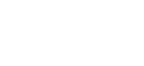 PKRCLUB