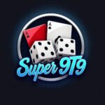9T9 Super