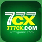 777CX Game