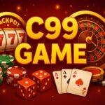 C99 game