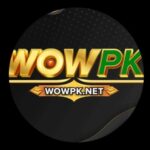 WOWPK