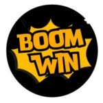 BOOM WIN