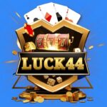 luck44