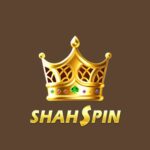shah spin