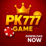 PK777Game