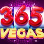 365vagas game