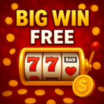bigwinfreegame