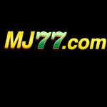 mj77game