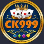 CK999