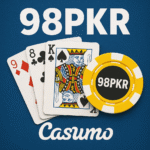 98PKR
