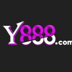 Y888 Game