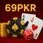 69PKR