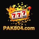 PAK804